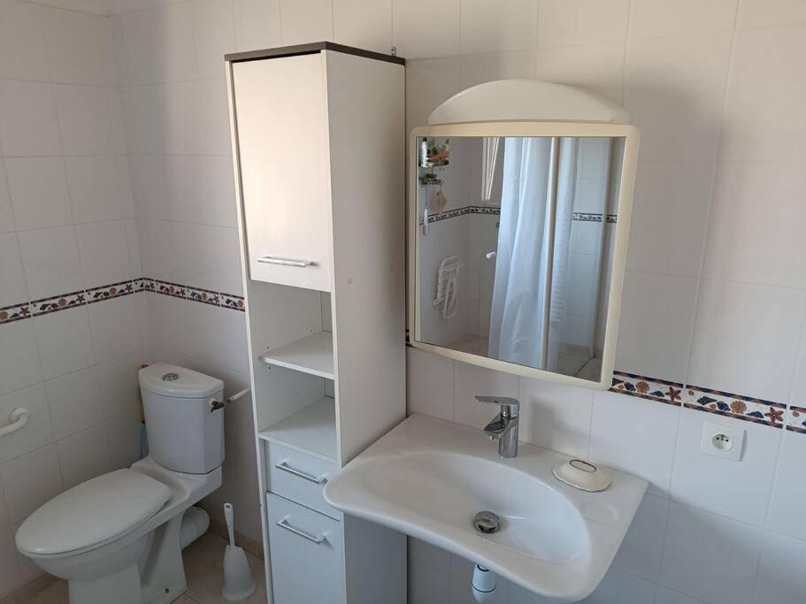 Villa Belle Vie A 30 Metres De La Plage Ver-sur-Mer エクステリア 写真