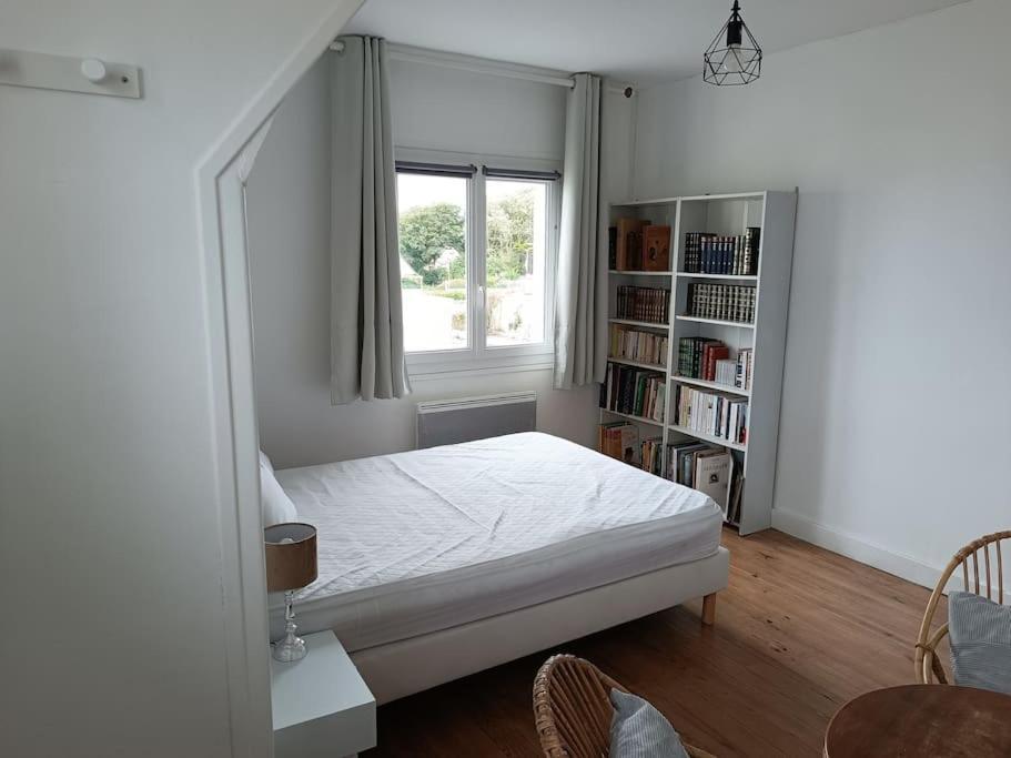 Villa Belle Vie A 30 Metres De La Plage Ver-sur-Mer エクステリア 写真