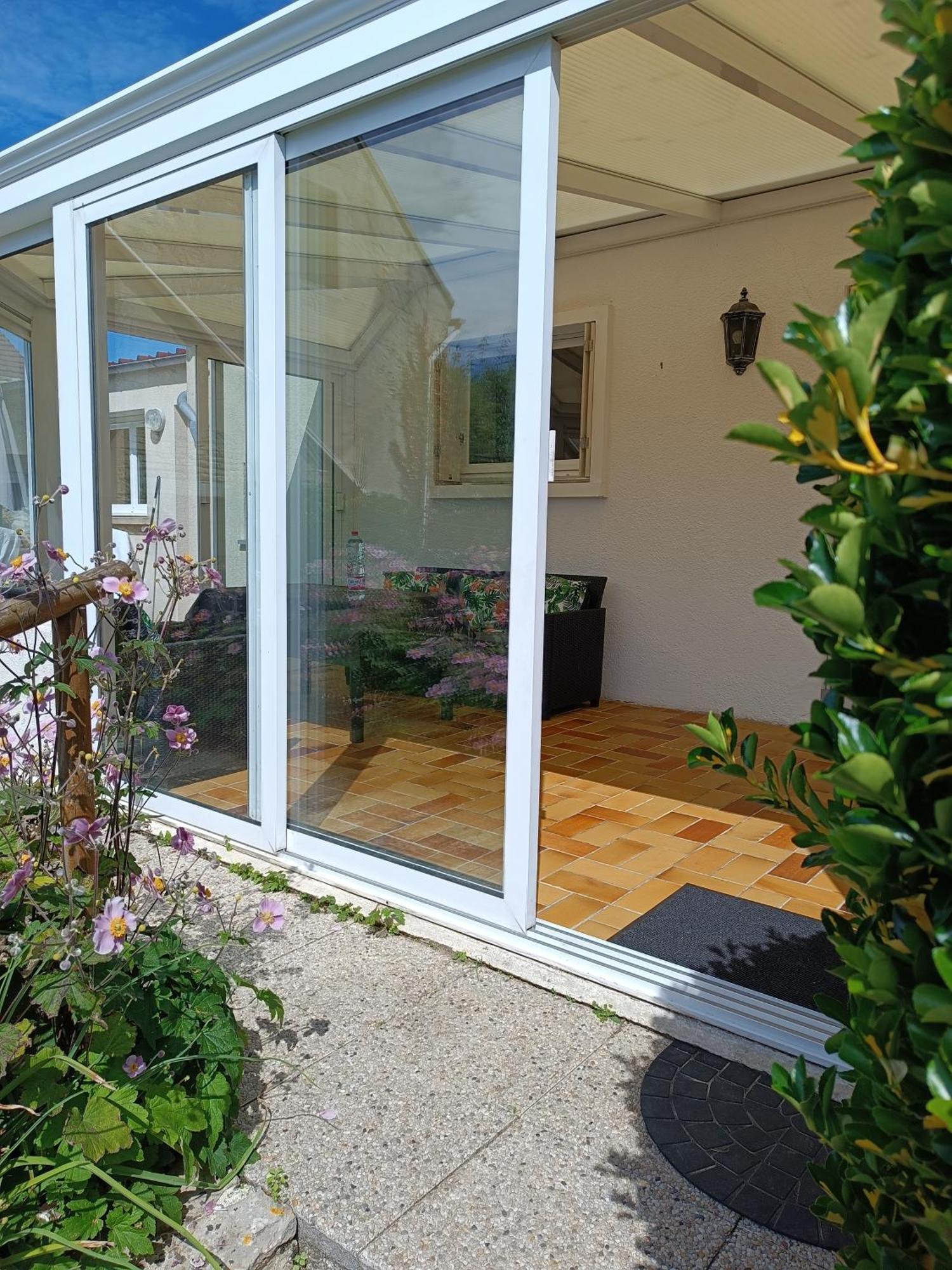 Villa Belle Vie A 30 Metres De La Plage Ver-sur-Mer エクステリア 写真
