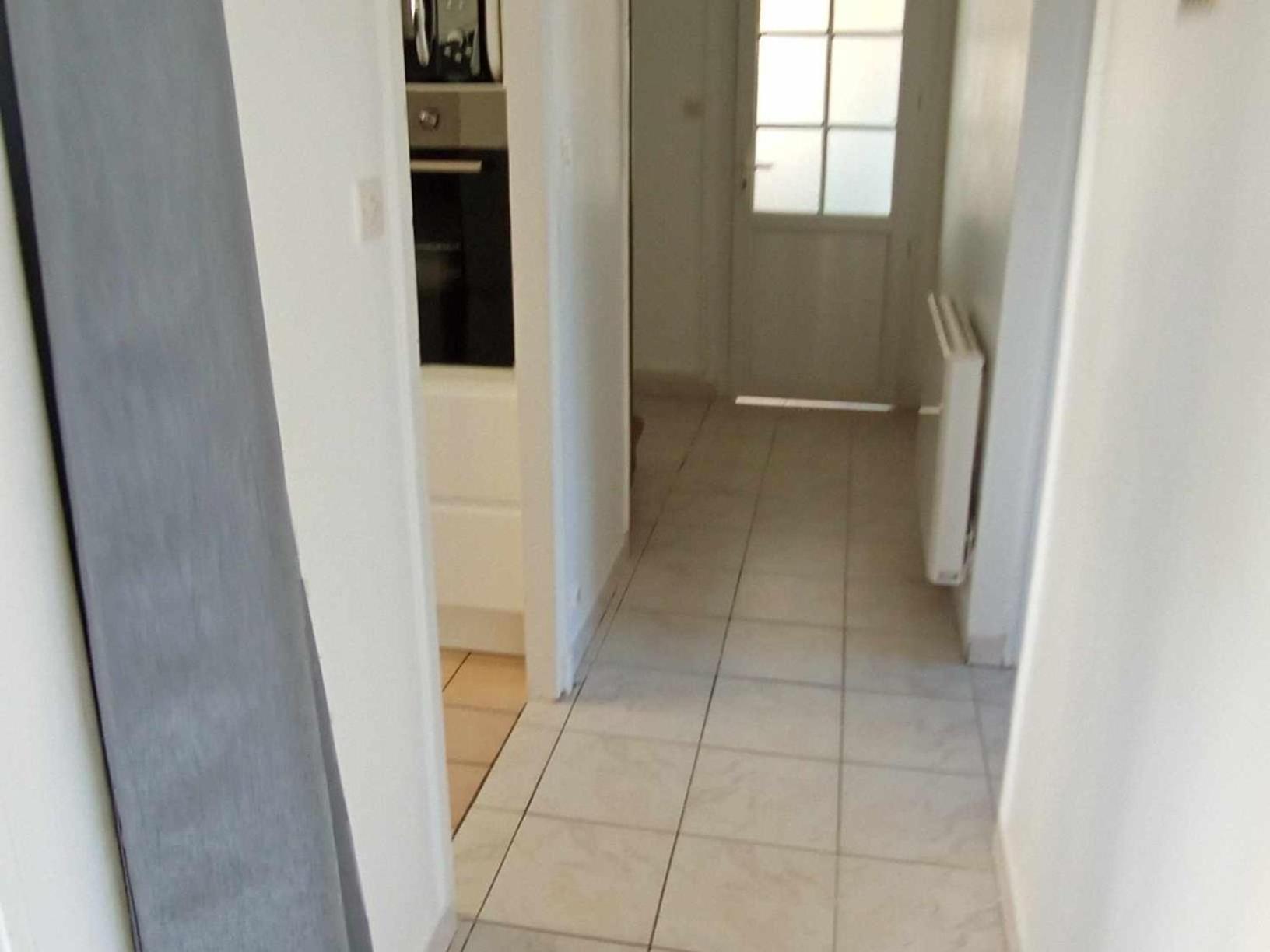 Villa Belle Vie A 30 Metres De La Plage Ver-sur-Mer エクステリア 写真